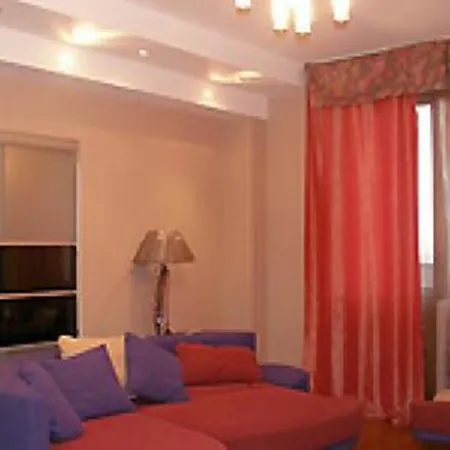 Azaliya 2 * Rawda